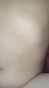 八尺大人