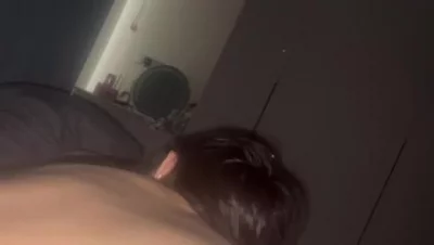 金华地区找优质男