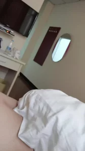 00后骚货床上视频