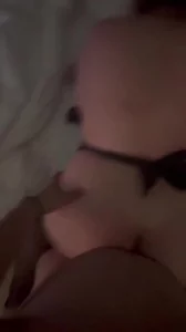 石家庄开坦克