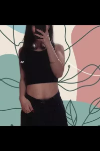 婚纱镇楼