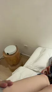 cos申鹤，极品长腿母狗吐舌头