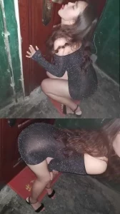 早婚番外