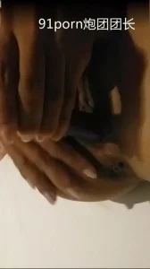 神曲猎手辅助