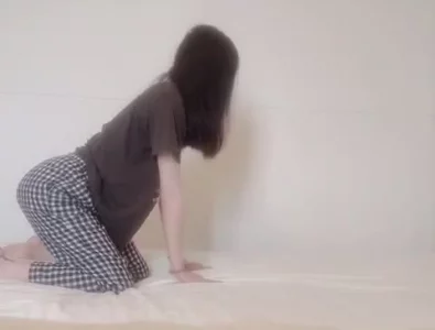 星空变装