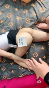 就是干人妻